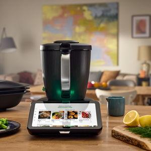 Thermomix