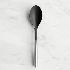 Williams Sonoma Nonstick Deep Spoon