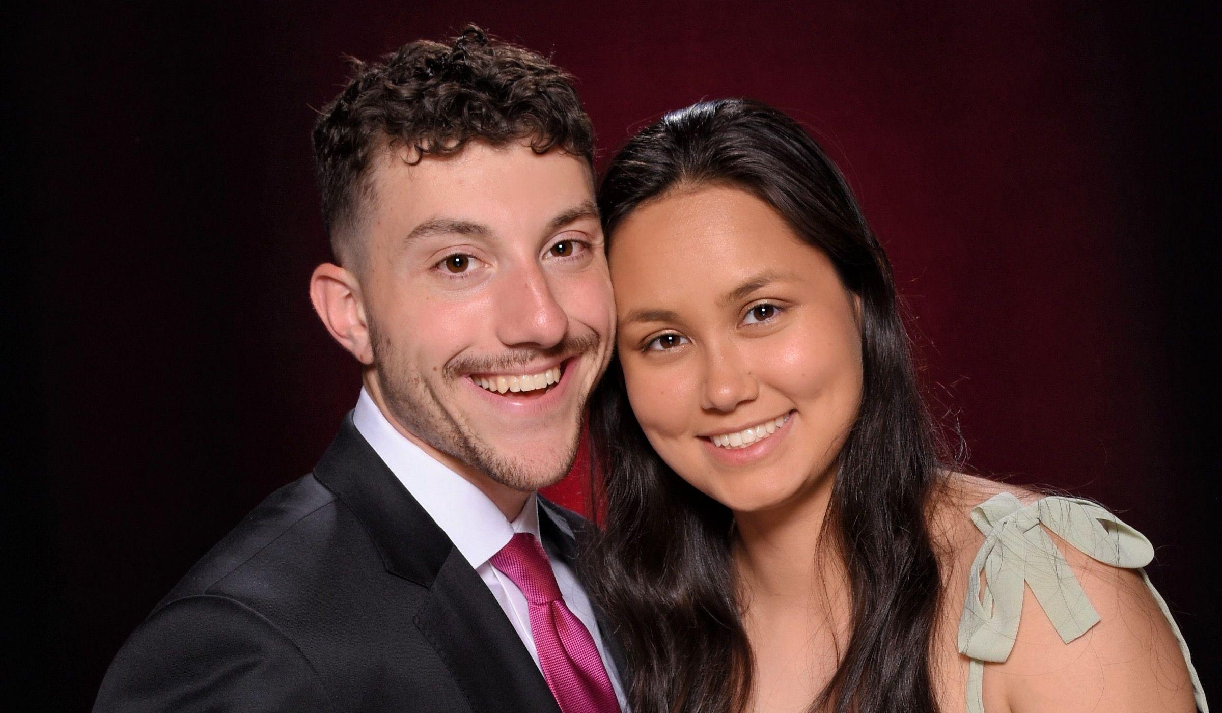 Hero Slideshow Image 4