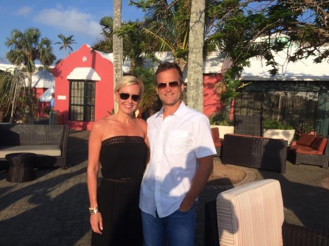 The Wedding Website of Lynn Amato and Jonathan Baker