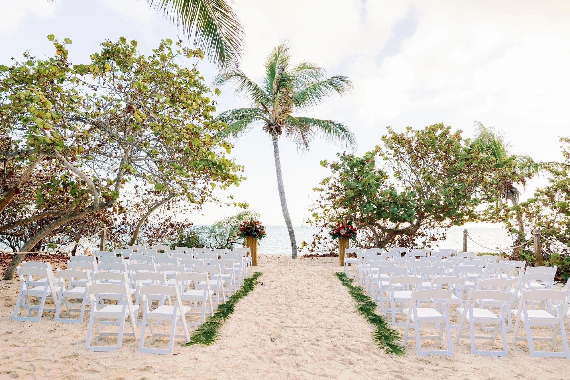 The Wedding Website of Alyssa Escobedo and Brock Tinsley