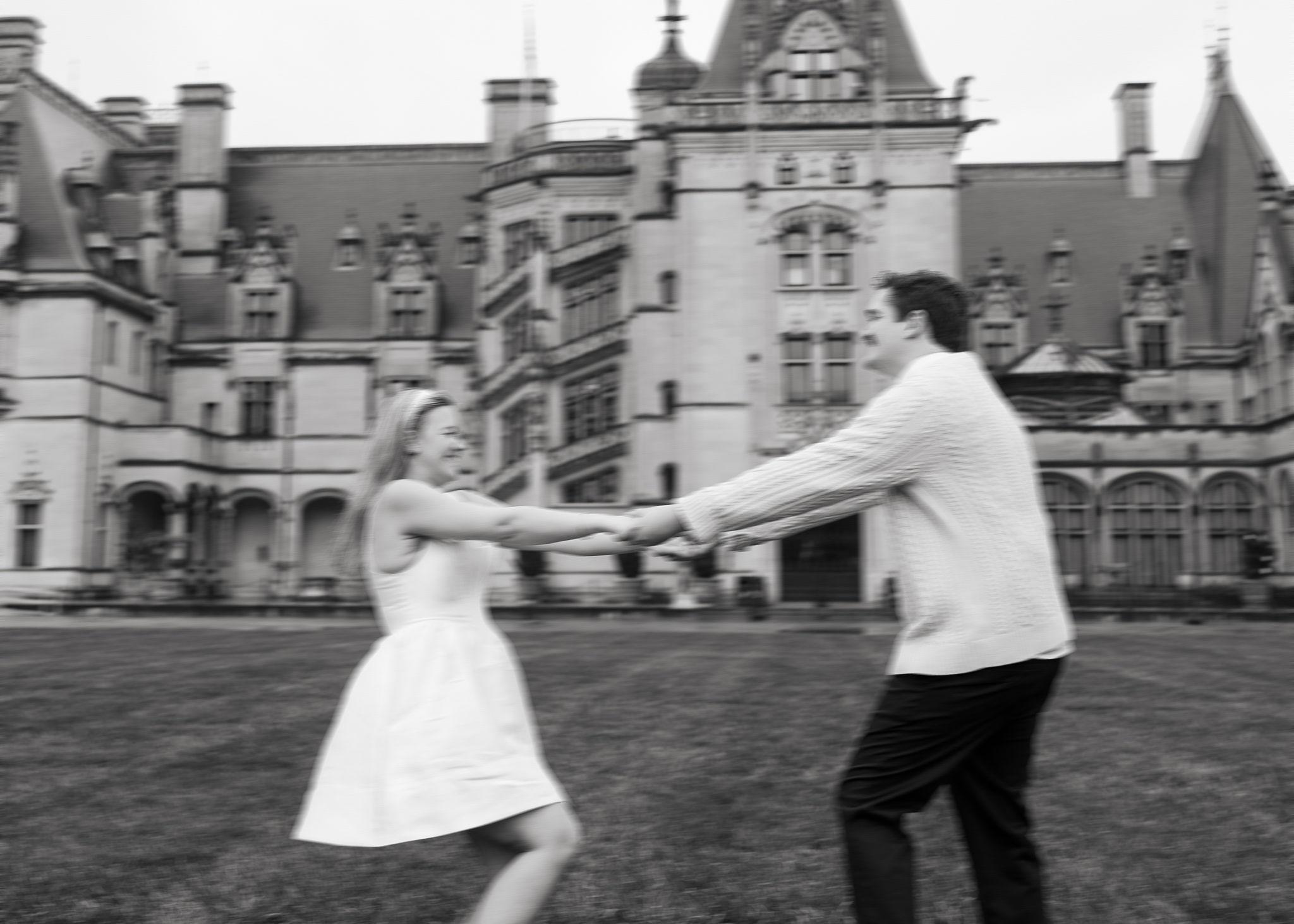 The Wedding Website of Kaylie Lewis and Aaron Mims