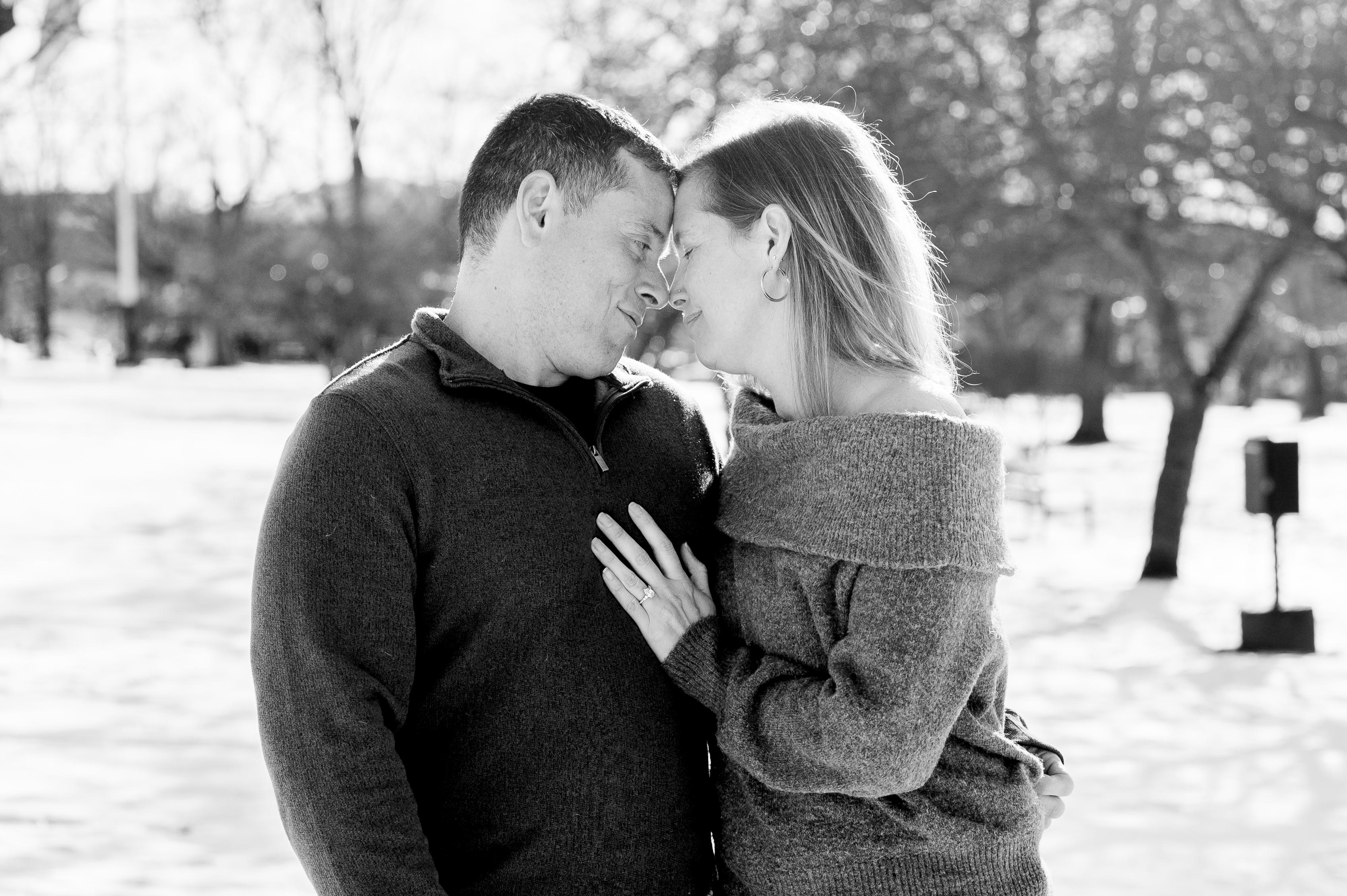 The Wedding Website of Christina Ladieu and Steven Hernandez