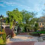 Peddler's Village