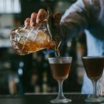 Experiences for Purchase