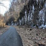 Blackwater Creek Natural Area
