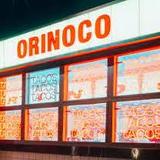 Taquería Orinoco