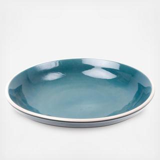 Gerona Pasta Serving Bowl