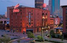Senator John Heinz History Center