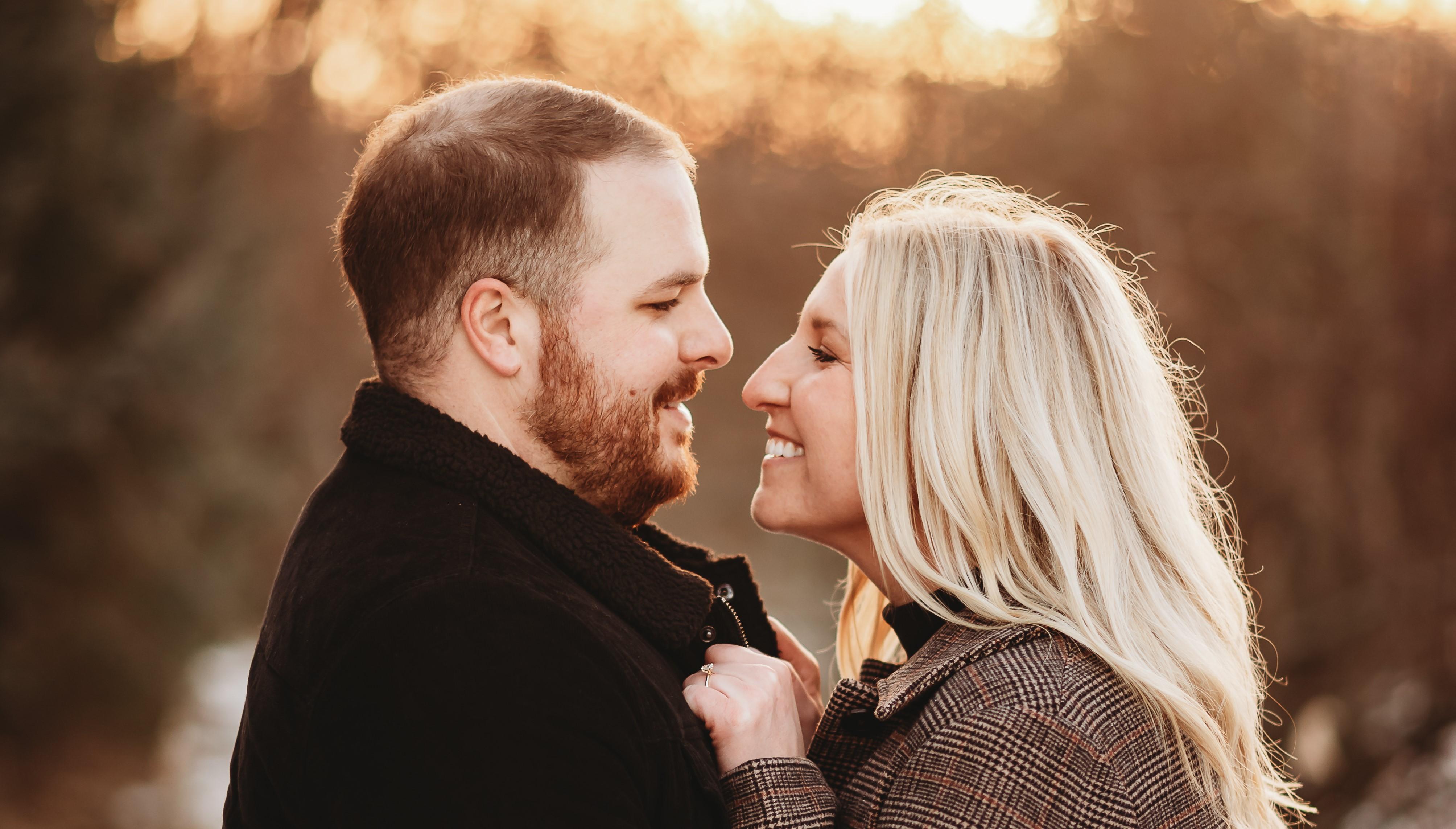 e04908b1-d394-4d53-b2dc-97ab99134a92