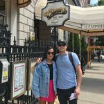 ATX Beer Bus (Austin Brewery, Distillery and Wine Tours)