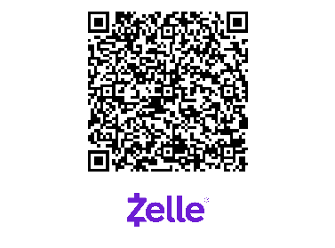 e04923ed-b50e-4ba8-bf7a-b0825f60b76a