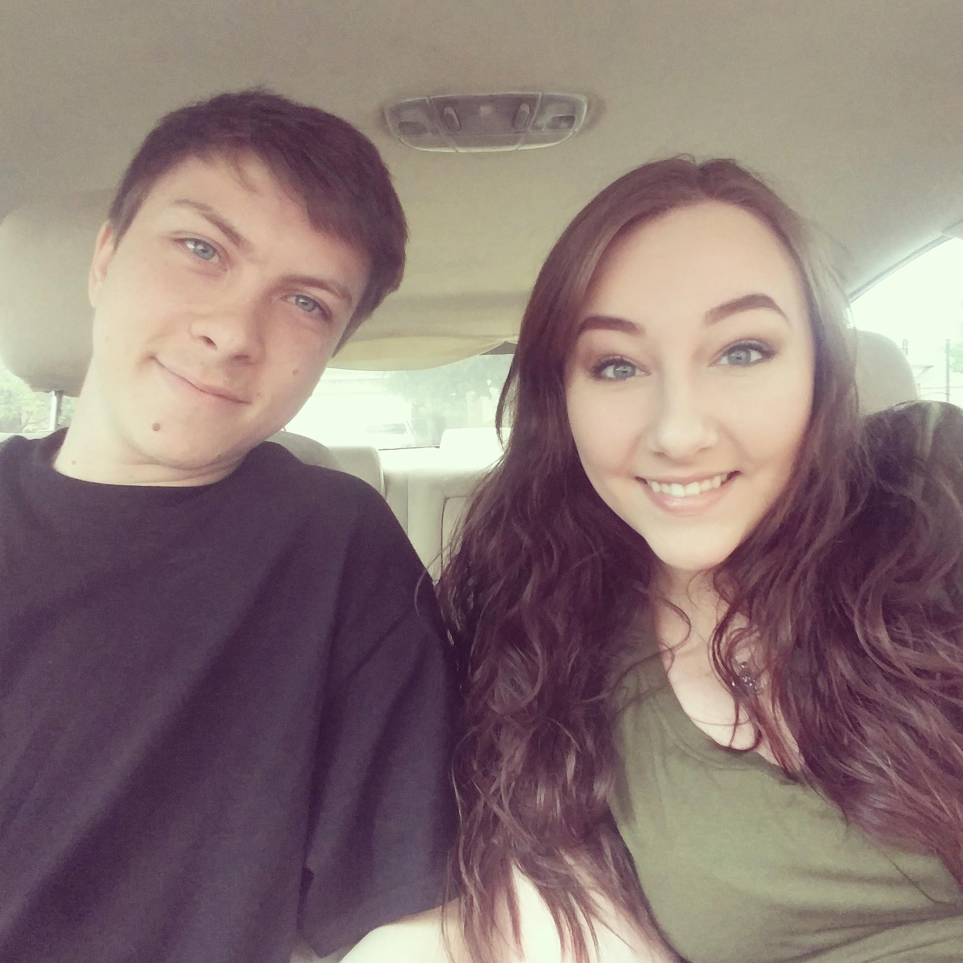 Easter 04/2018