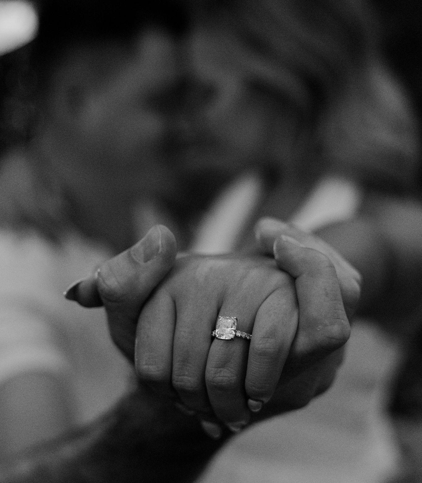 The Wedding Website of Allie Litton and Brandon Schuebel