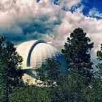 Lowell Observatory
