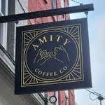 Amity Coffee Co.