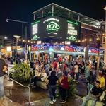 La Placita de Santurce