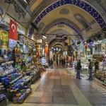 Grand Bazaar