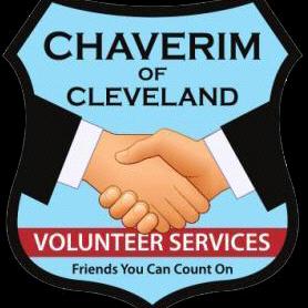Chaverim of Cleveland