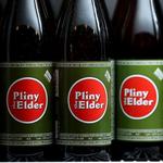 Russian River Brewing Company