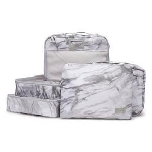 5-Piece Packing Cube Set