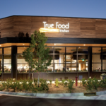 True Food Kitchen