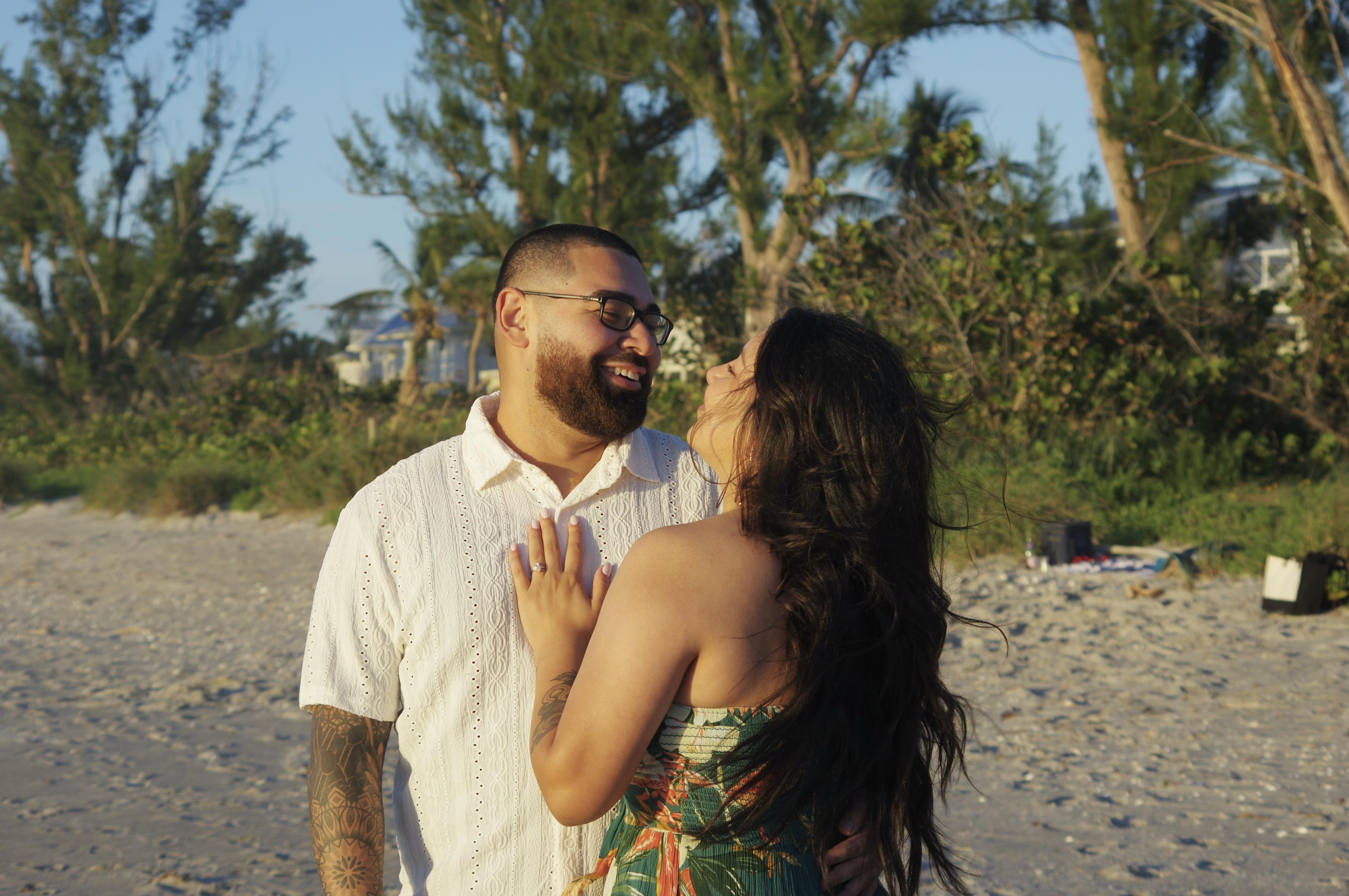 e04a6f1a-d838-4da6-a511-3a0e7d268097