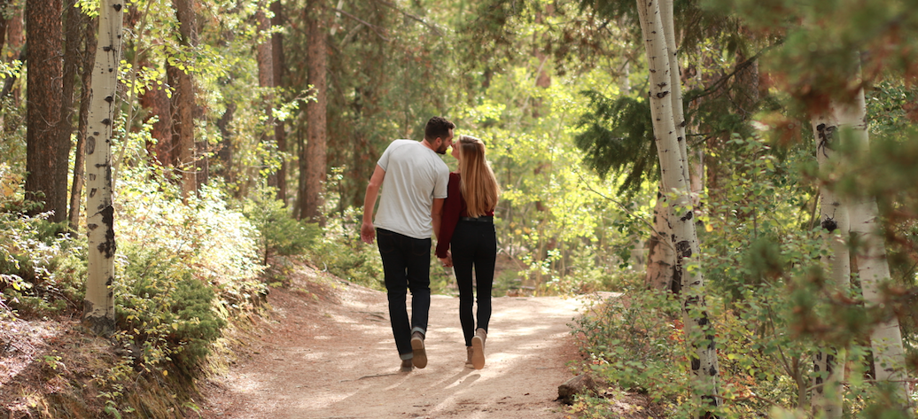 The Wedding Website of Rachel Barr and Cam Wernentin