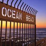 Ocean Beach