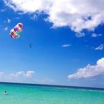 Calusa Spirit Sightseing Cruise & Parasailing