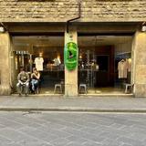 La Strega Nocciola Gelateria Artigianale - Ponte Vecchio