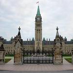 Parliament Hill