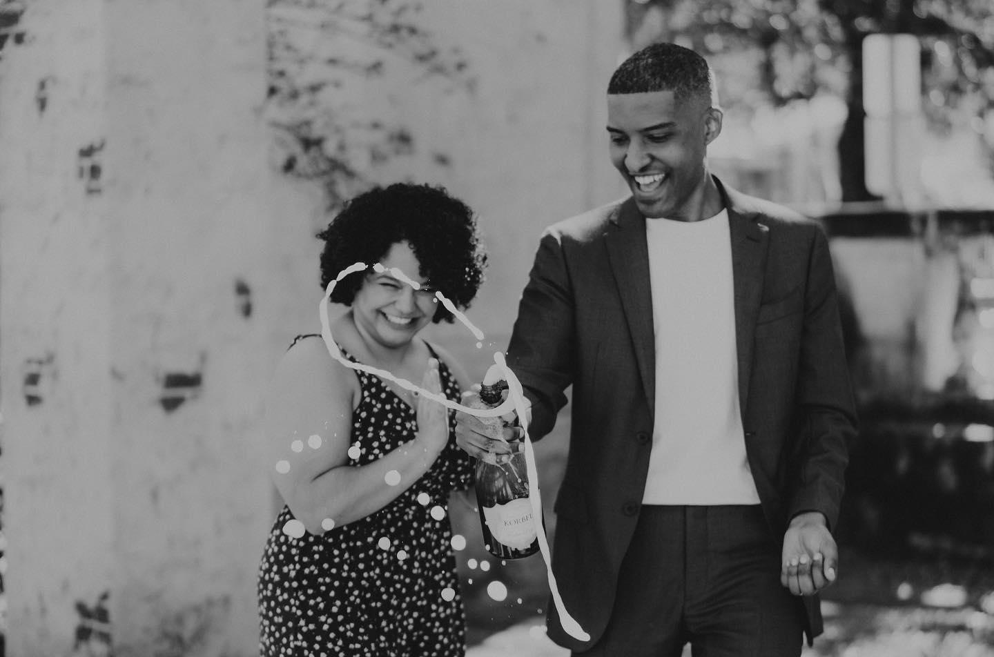 The Wedding Website of Yamilé Rodriguez and Justin Roger