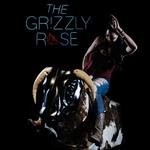 The Grizzly Rose