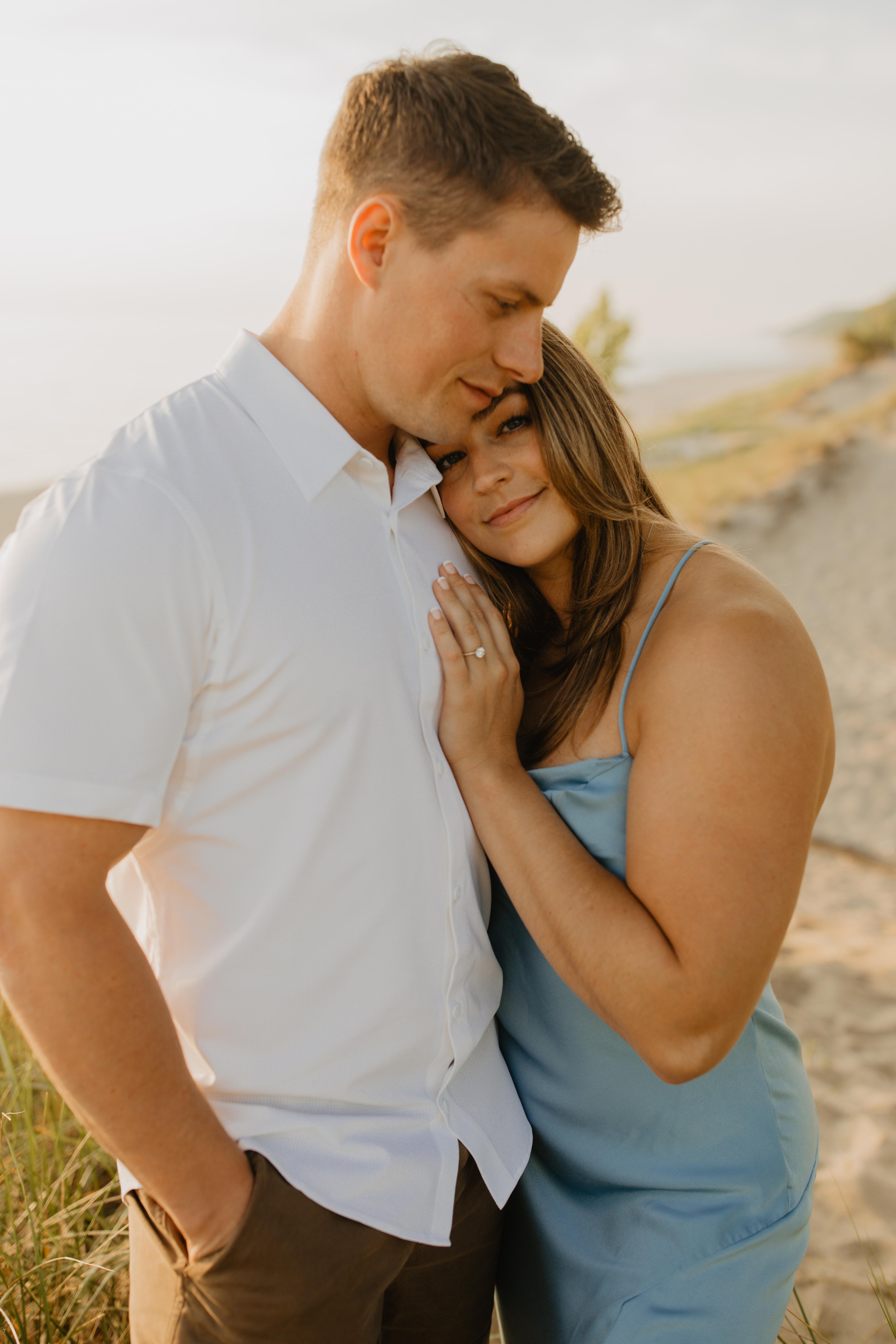 The Wedding Website of Victoria Violassi and Zachary Massa