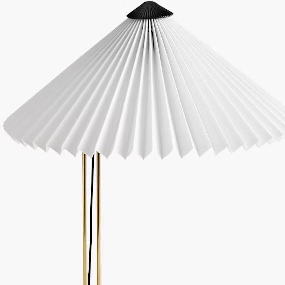 Matin Table Lamp