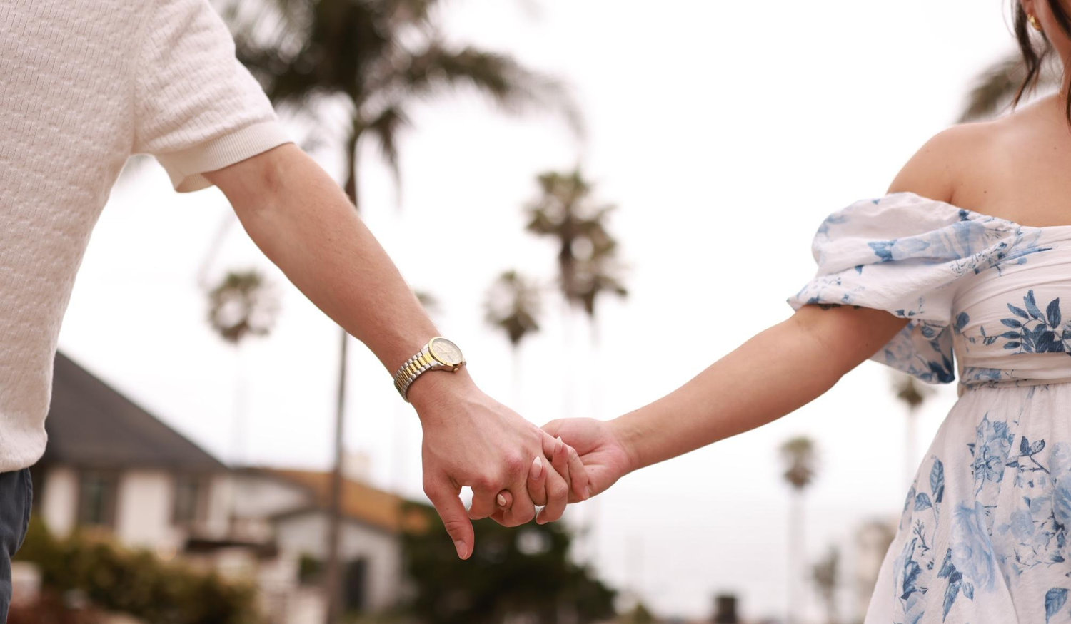 The Wedding Website of Adalyn McCarty and Tyler Fisher