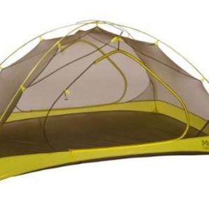 Marmot   Tungsten 2P UL Tent