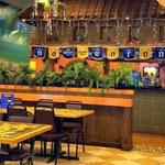 Fiesta Mexicana (High St)