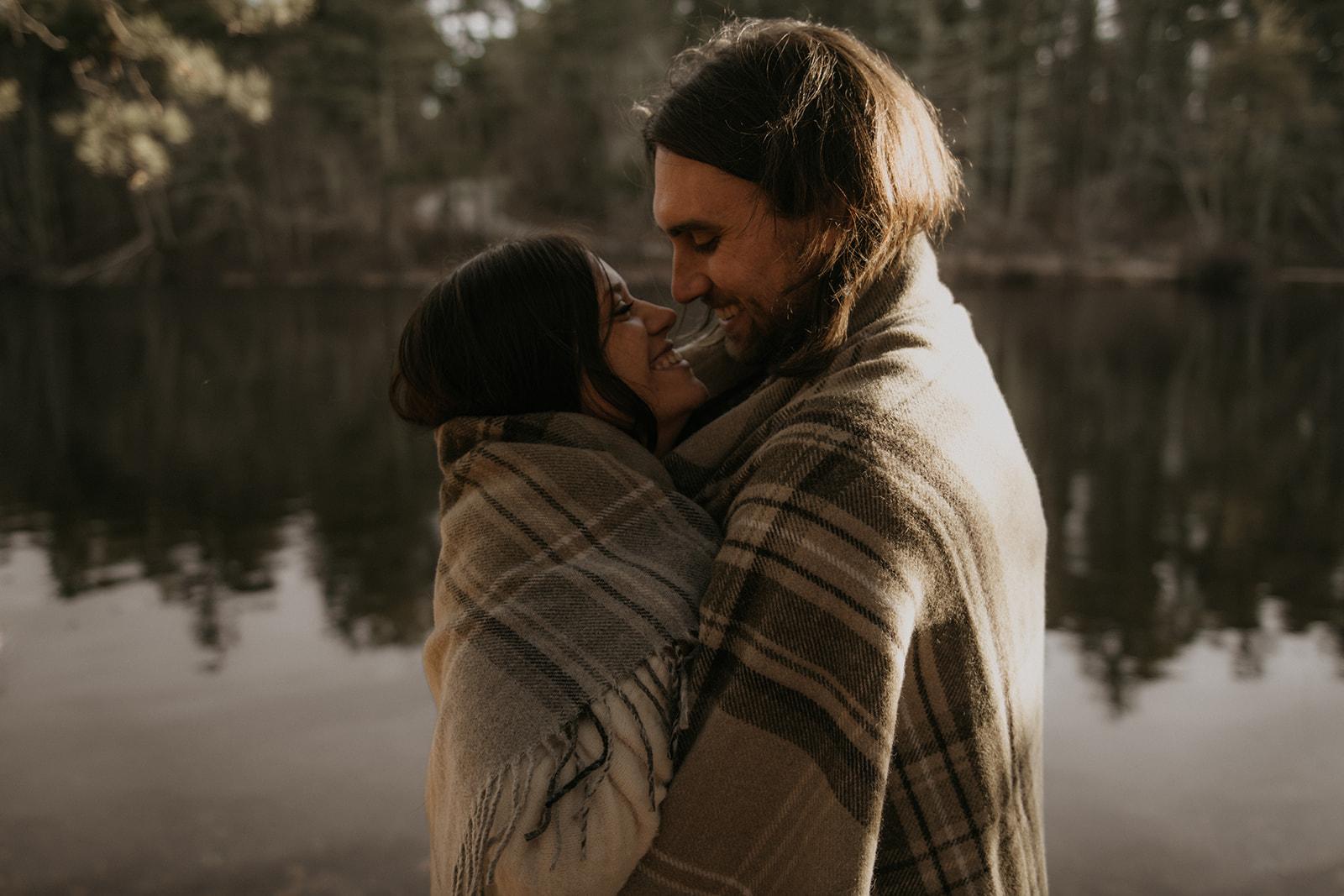 The Wedding Website of Tayla Hannagan and Dave Casey