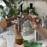 The Nitro Bar