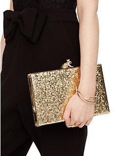 Kate Spade Mrs Necklace
