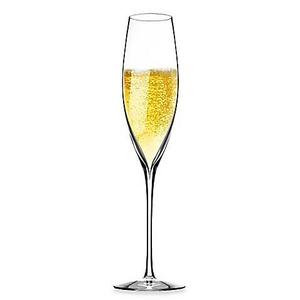 Waterford® Elegance Champagne Flutes (Set of 2)