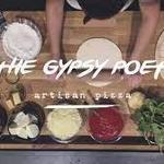 The Gypsy Poet