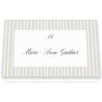 Place Card