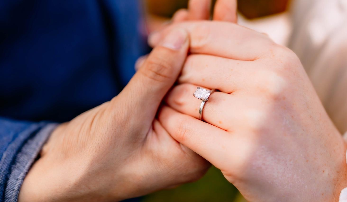 The Wedding Website of Kenny Hayes and Aly Turner