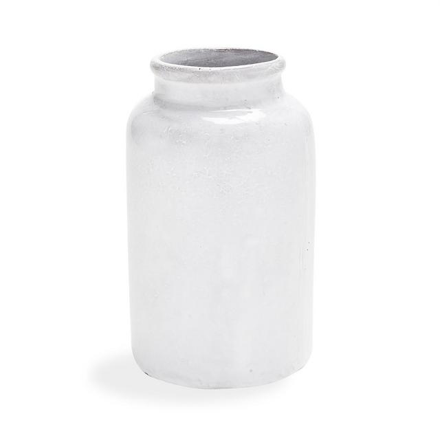 Astier de Villatte Etroit Vase