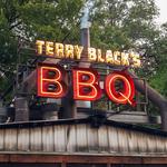 Terry Black's Barbecue
