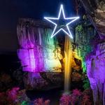 Rock City Gardens