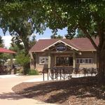 Nixon's Coffee House